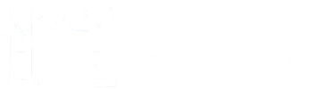 Hazewinkel Wit Eras Final100 100